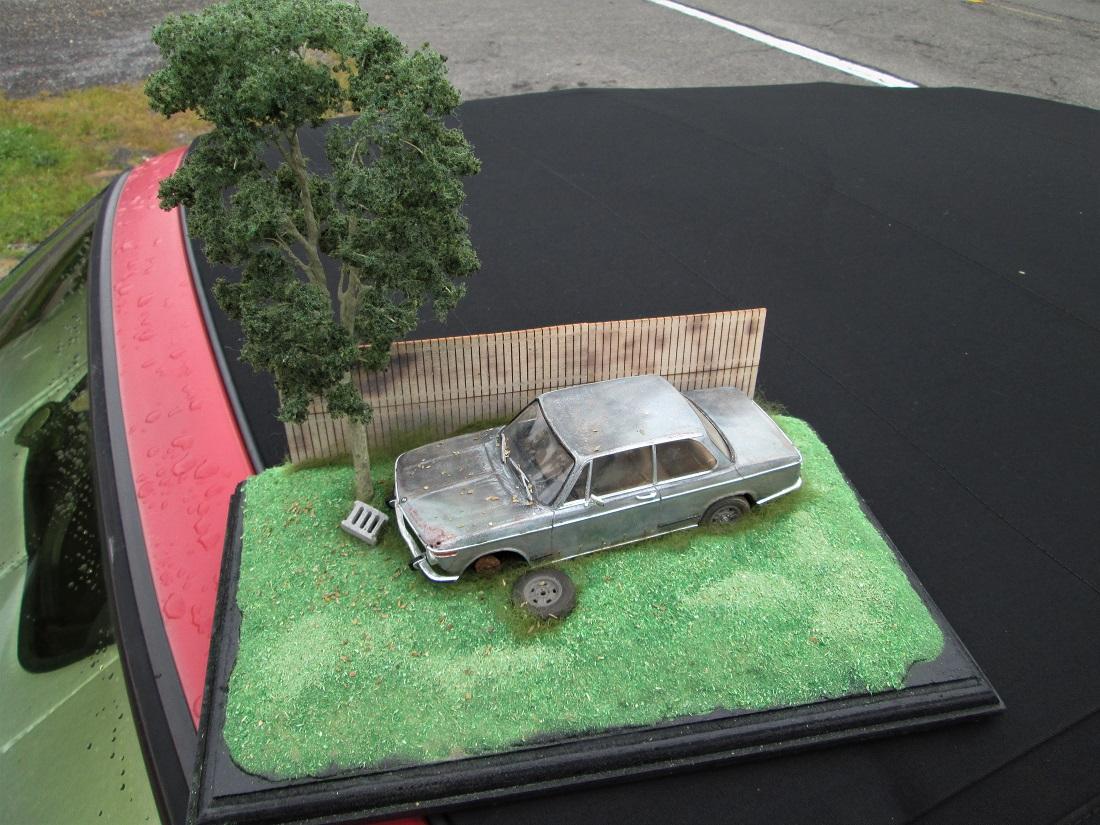 IMG_1655.thumb.JPG.e9329fb7d1f7f7217d246