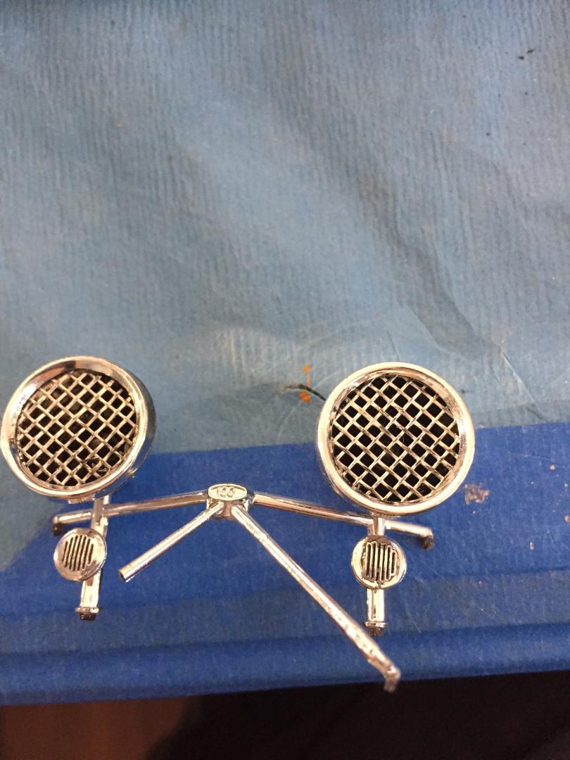 IMG_1753.thumb.jpg.481780046822db1aad238