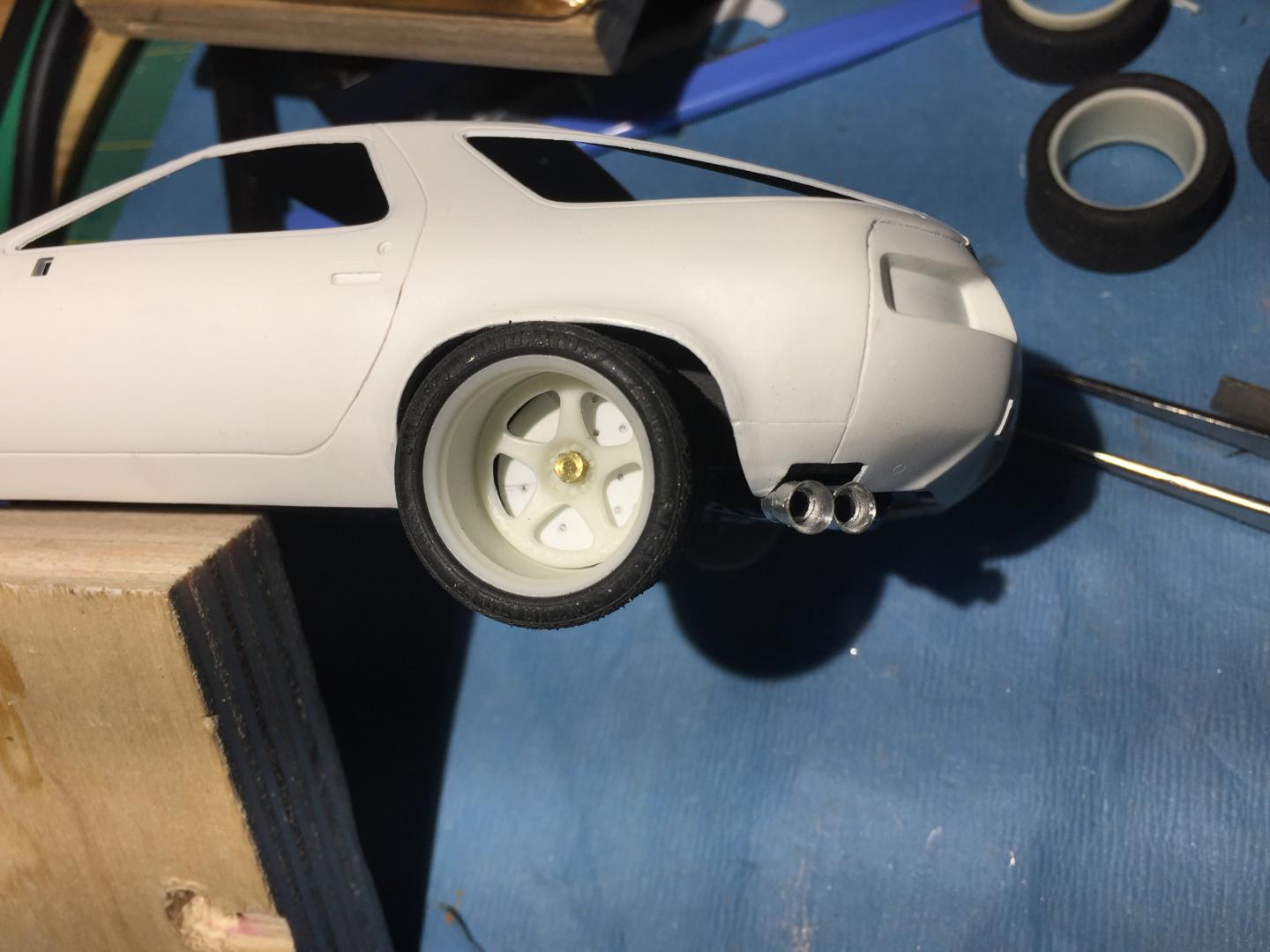 IMG_1756.thumb.JPG.c3df93b1d7f1b7410df5f