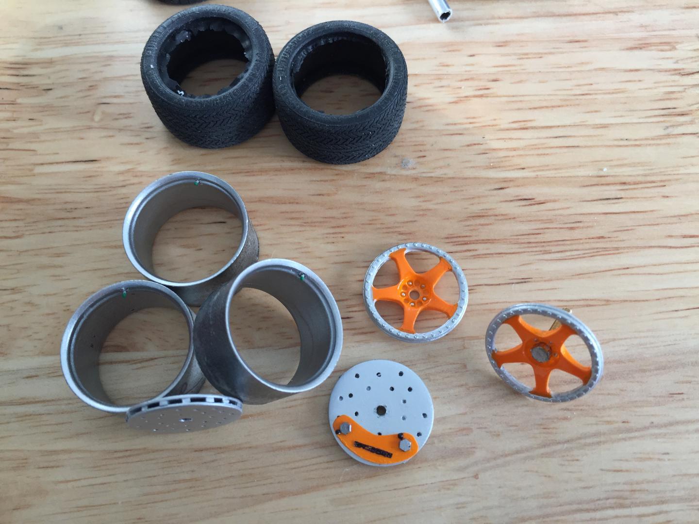 IMG_1767.thumb.JPG.6558f8e5d2ef2fd31c122