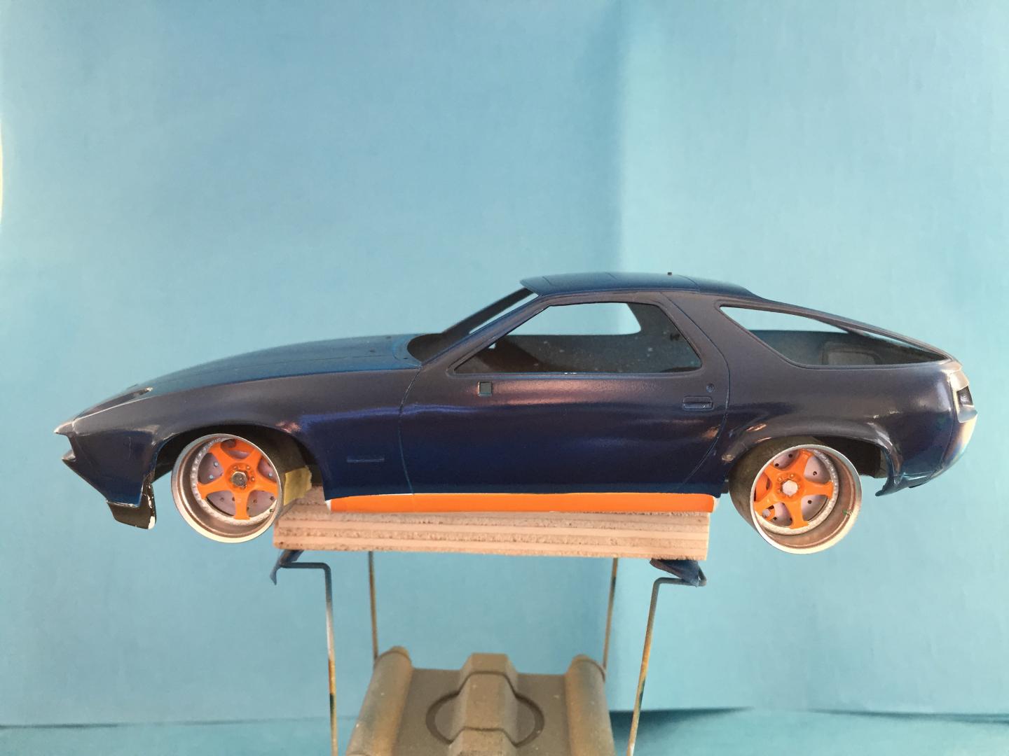 IMG_1768.thumb.JPG.0df17a0b9f511cca1bd8e