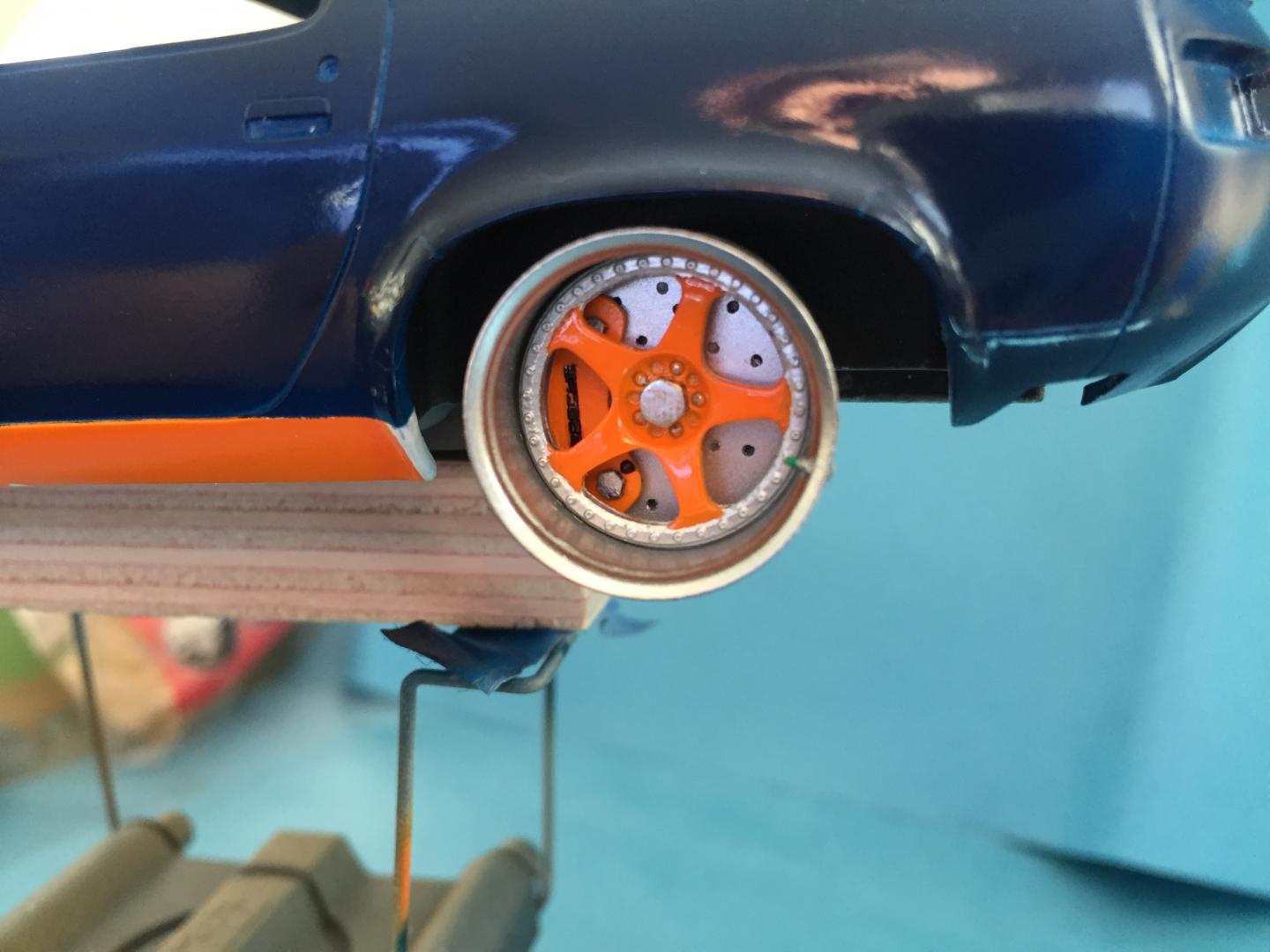 IMG_1769.thumb.JPG.8559cb4ca06b76c5769d3