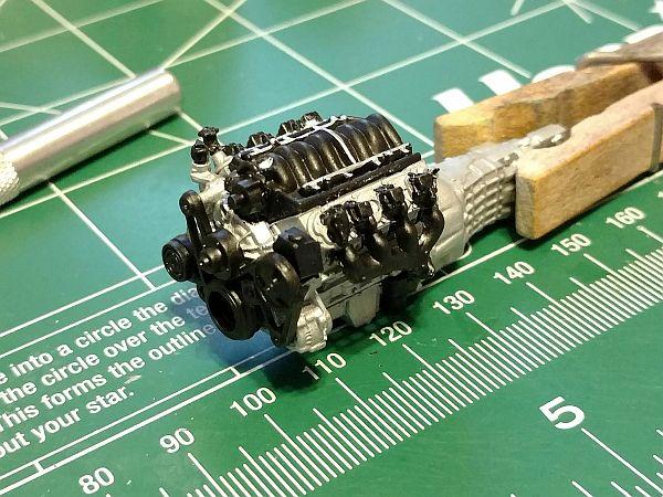 IMG_20170821_163422547.thumb.jpg.eda1ab2