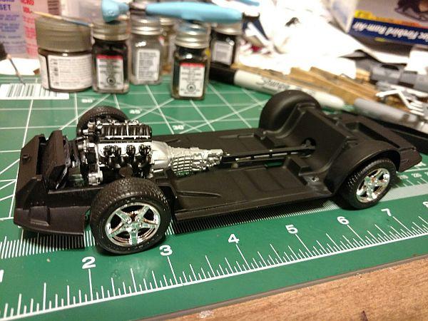 IMG_20170828_204824985.thumb.jpg.ca405c2