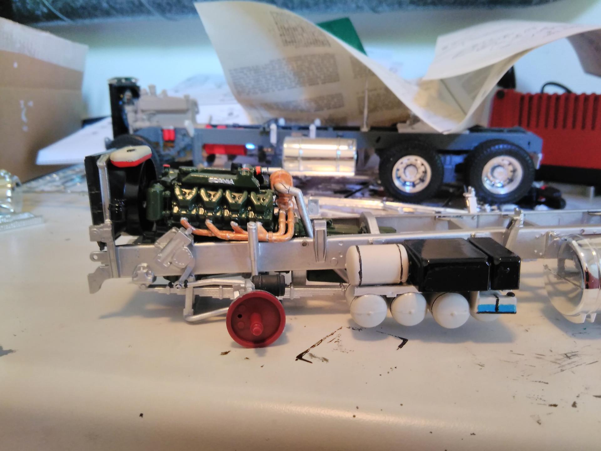 IMG_20170902_104842.thumb.jpg.e9775f8ca4