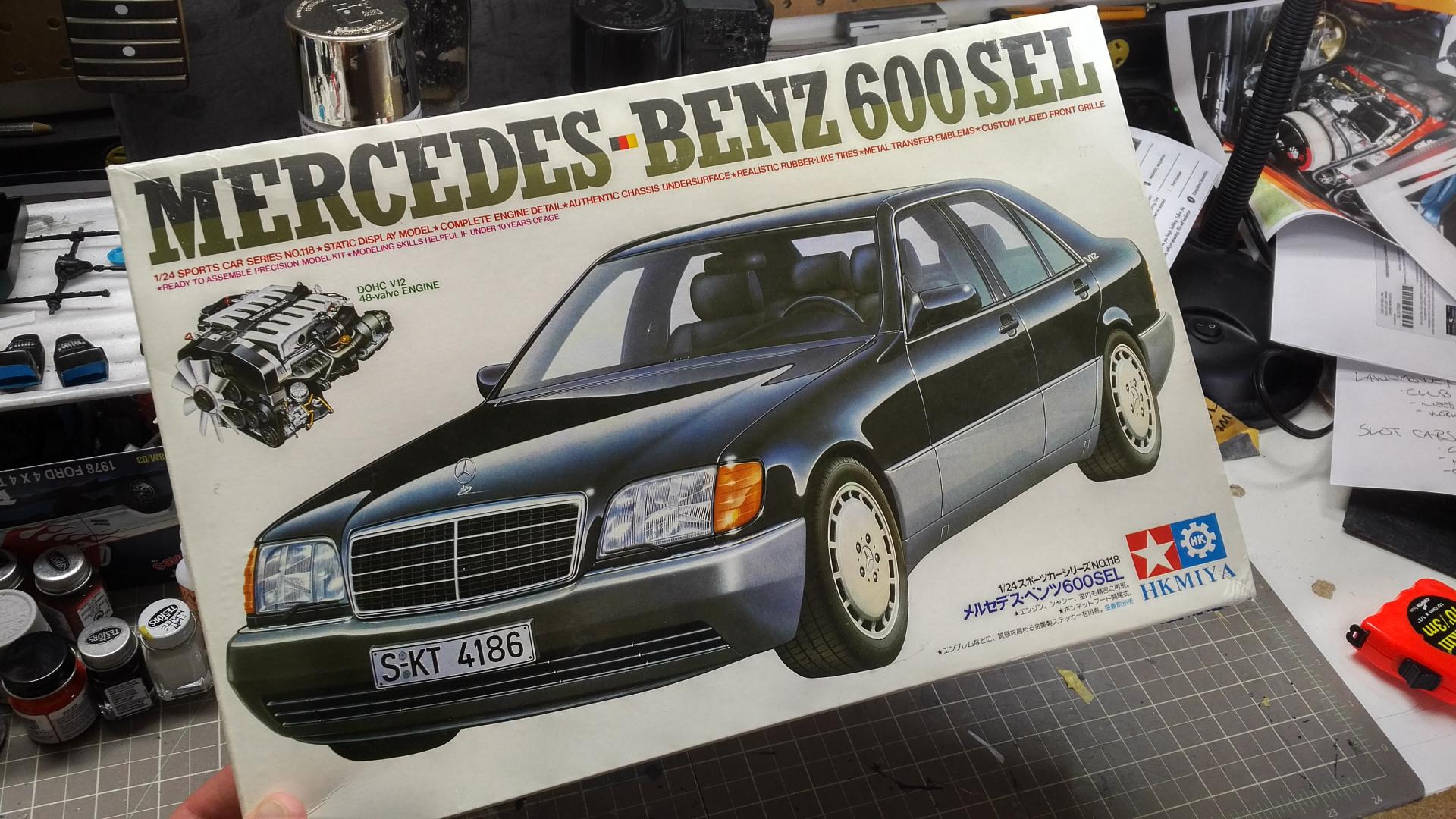 IMG_20170904_1428552.thumb.jpg.d53a7bce7