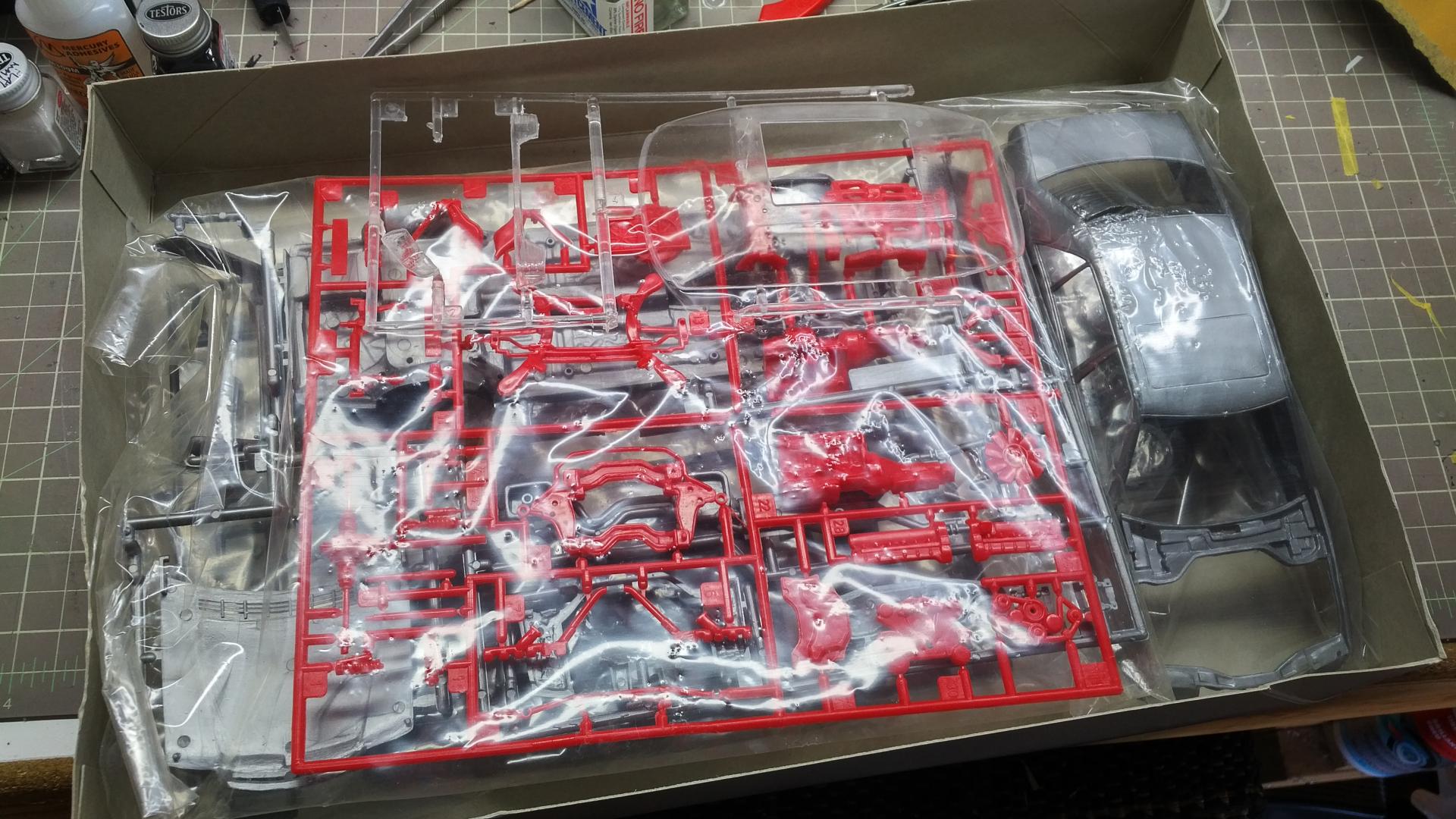 IMG_20170904_1429229.thumb.jpg.afc4615d4