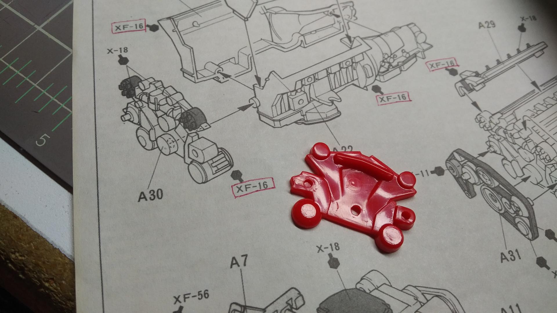 IMG_20170906_1950292.thumb.jpg.f1388b4c7