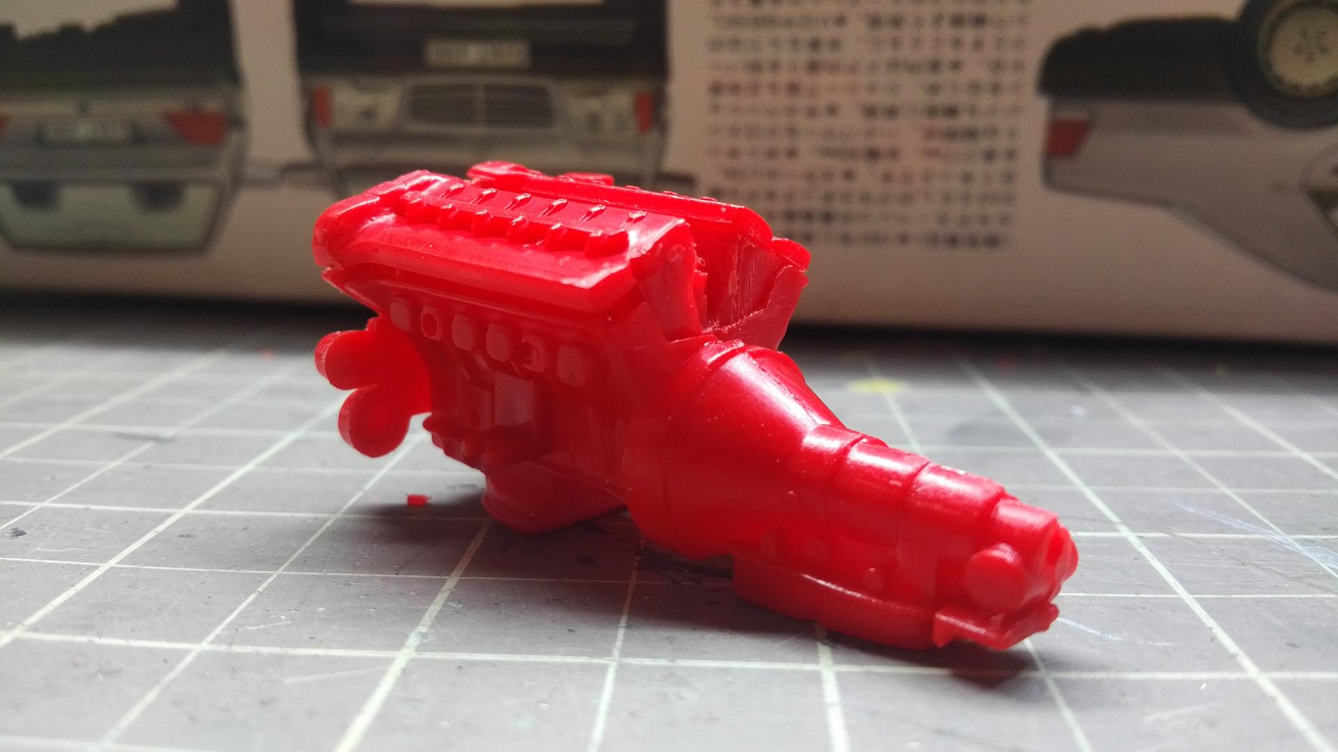 IMG_20170906_1957075.thumb.jpg.472c7b2af