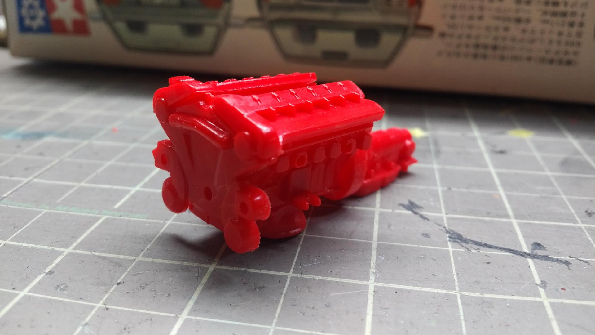 IMG_20170906_1957140.thumb.jpg.fda2f0fb3