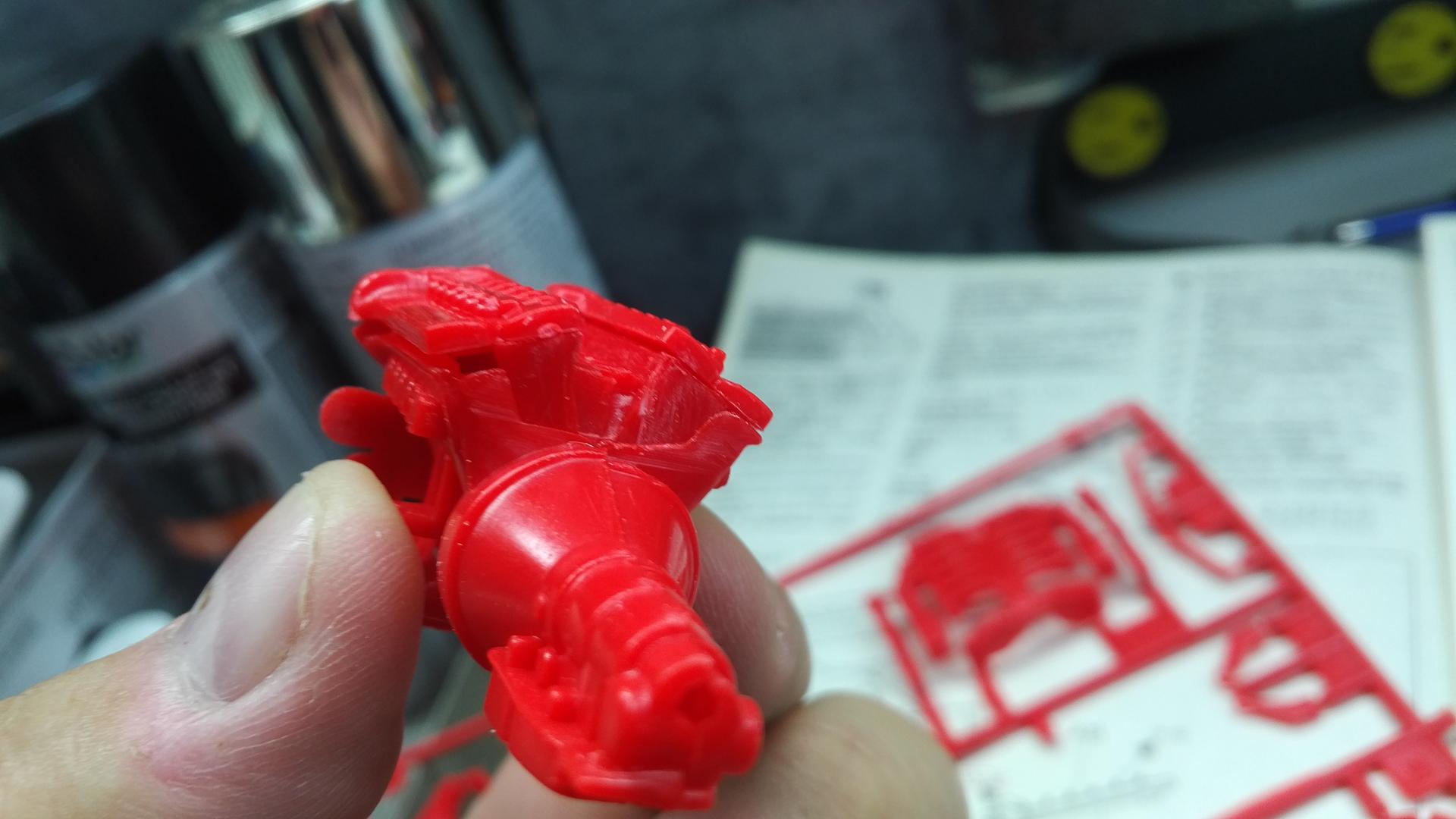 IMG_20170906_1957278.thumb.jpg.27efdbe0e