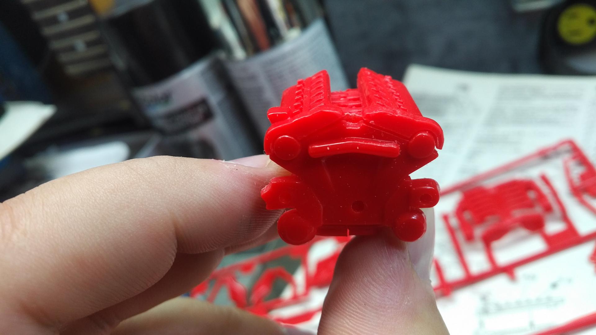 IMG_20170906_1957390.thumb.jpg.c51ea493e