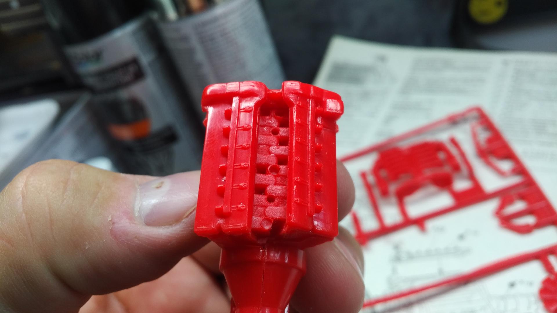 IMG_20170906_1957465.thumb.jpg.28e390461