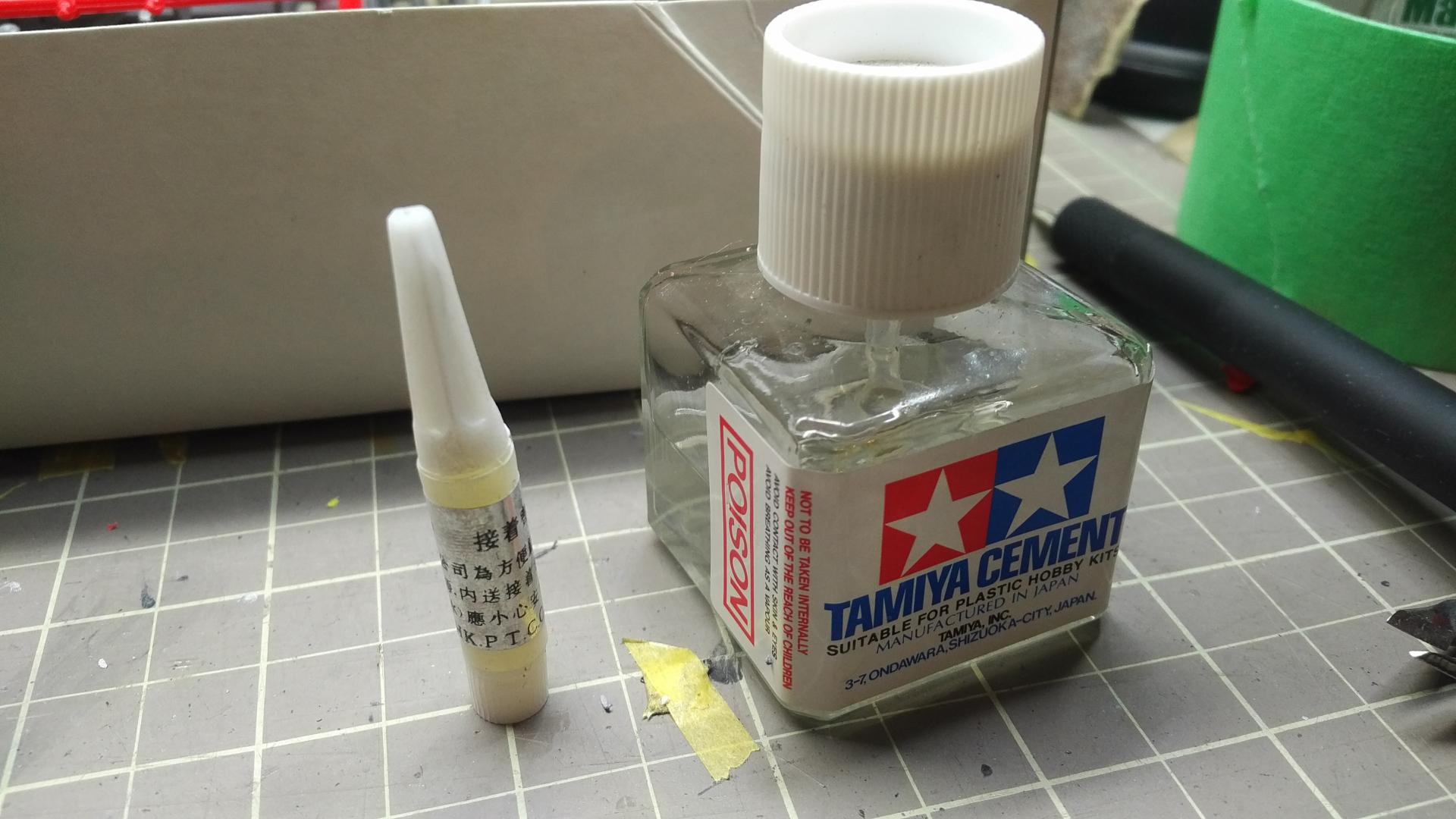 IMG_20170906_2012478.thumb.jpg.d97a930a2