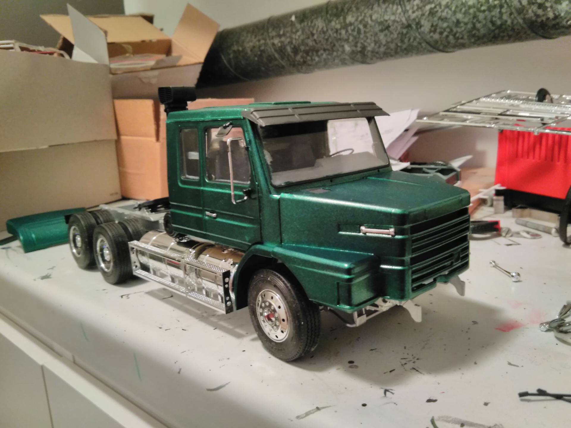 IMG_20170907_195712.thumb.jpg.d8a9236c03