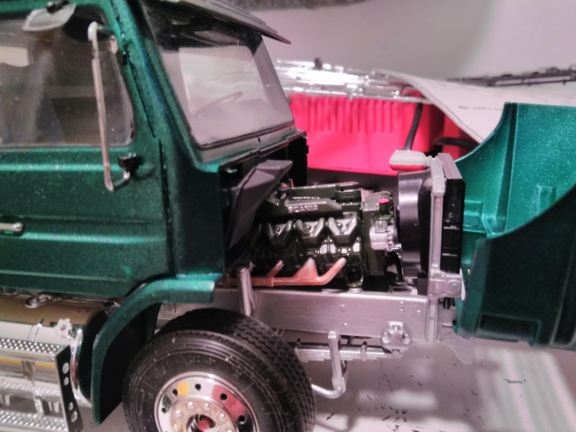 IMG_20170907_195904.thumb.jpg.5fdc24acd4