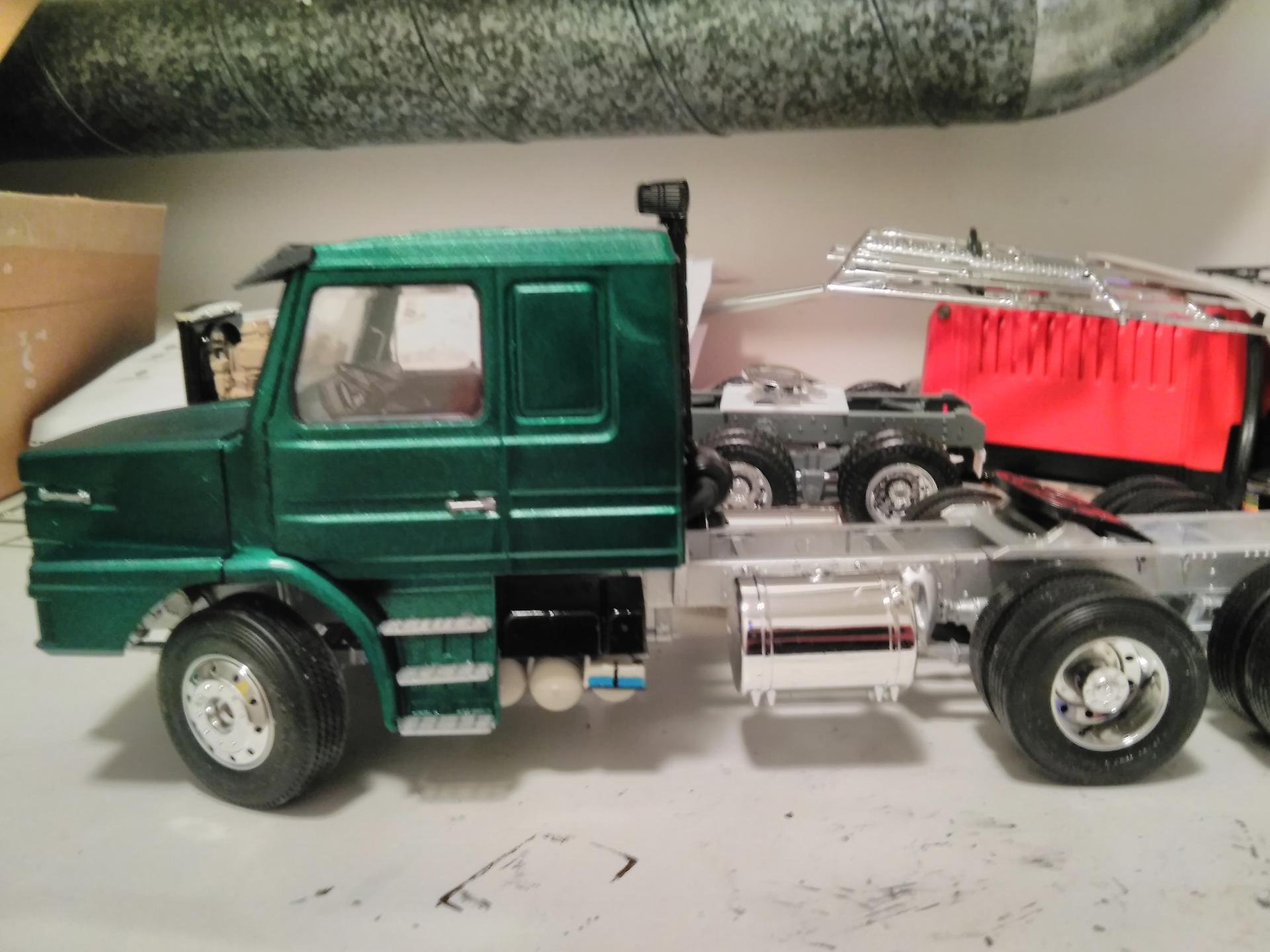 IMG_20170907_200143.thumb.jpg.391d500545