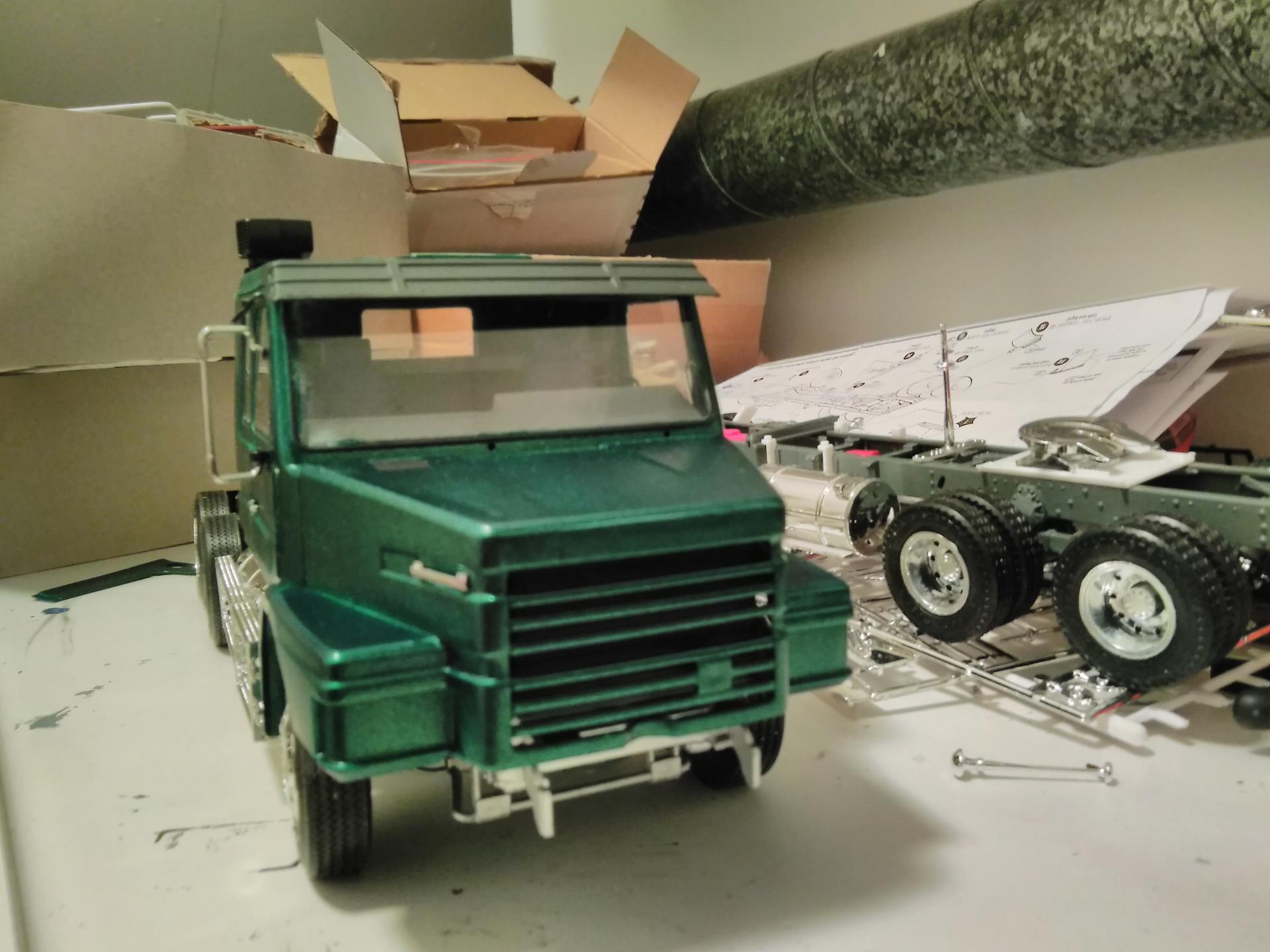 IMG_20170907_200443.thumb.jpg.7bfcf35f68