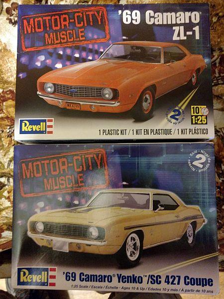 IMG_20170909_185606059.thumb.jpg.16b37ff