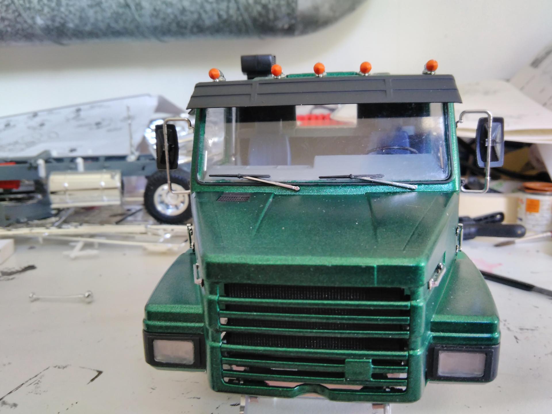 IMG_20170910_154741.thumb.jpg.b18efa90c4