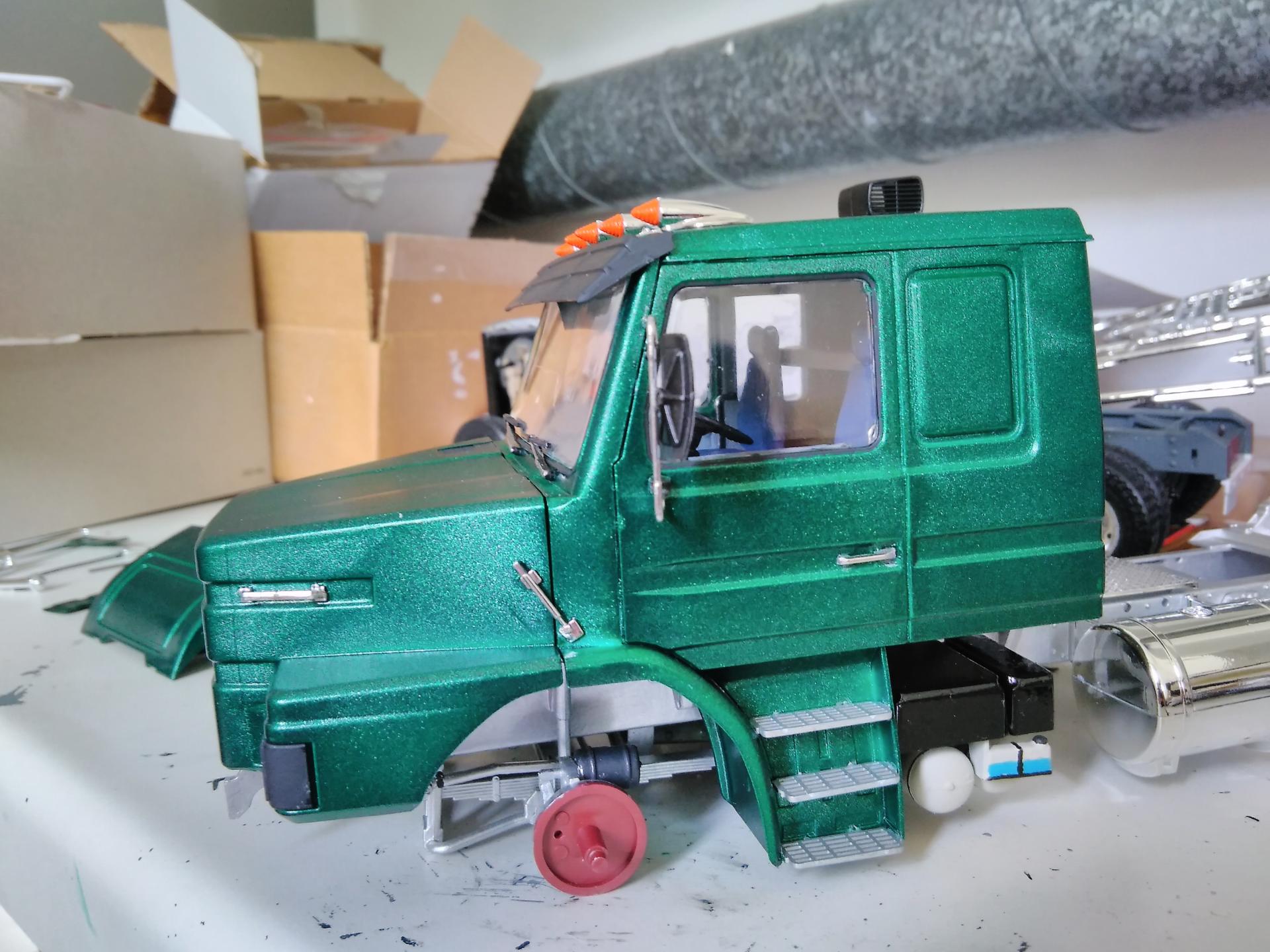 IMG_20170910_154826.thumb.jpg.18e9889a95