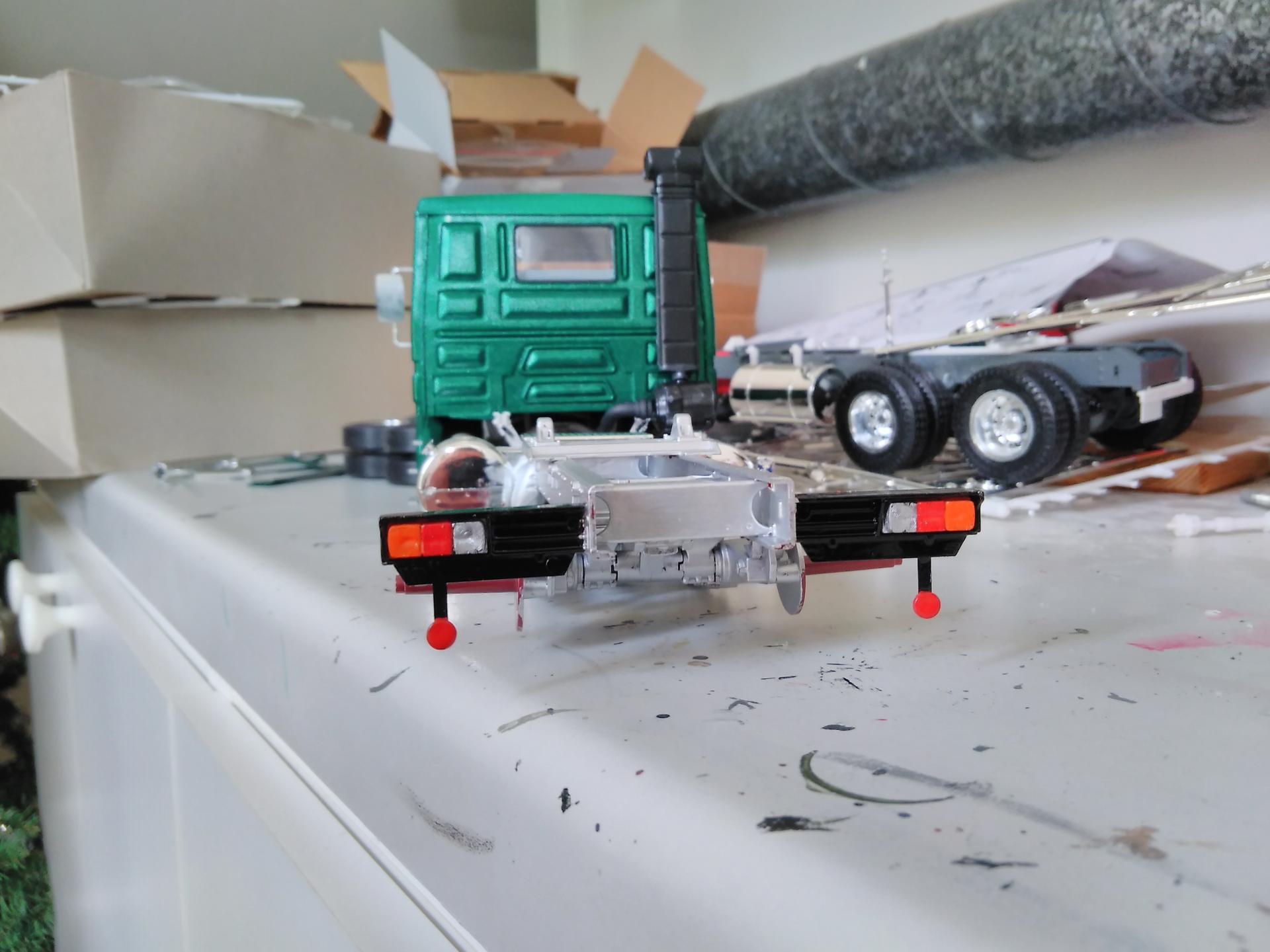 IMG_20170910_155706.thumb.jpg.7dd32a7af3