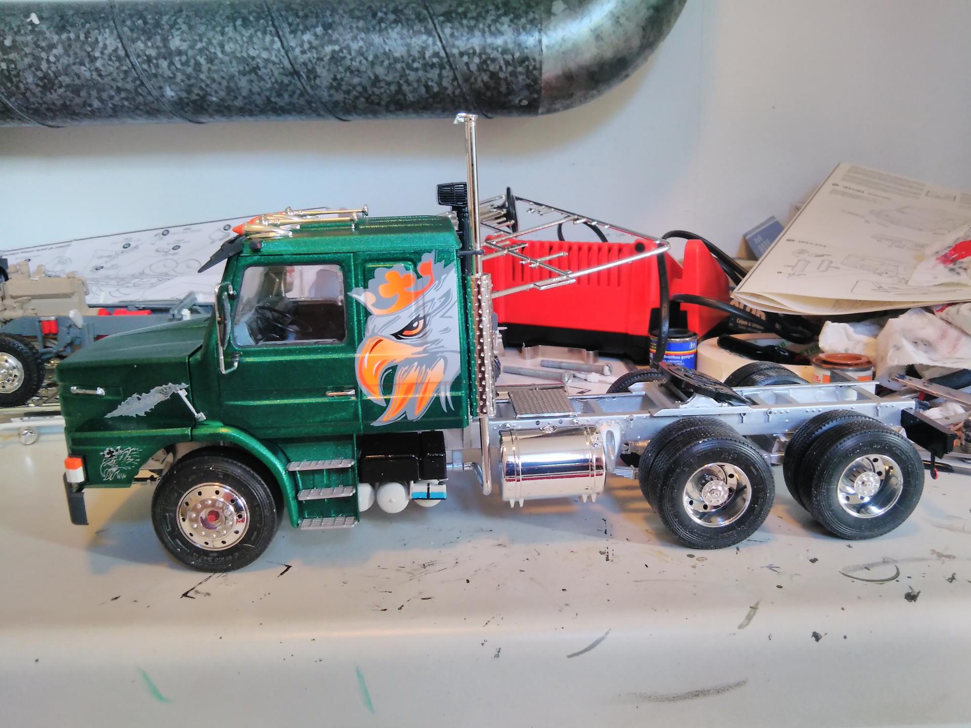 IMG_20170915_155638.thumb.jpg.e35eff5fd1