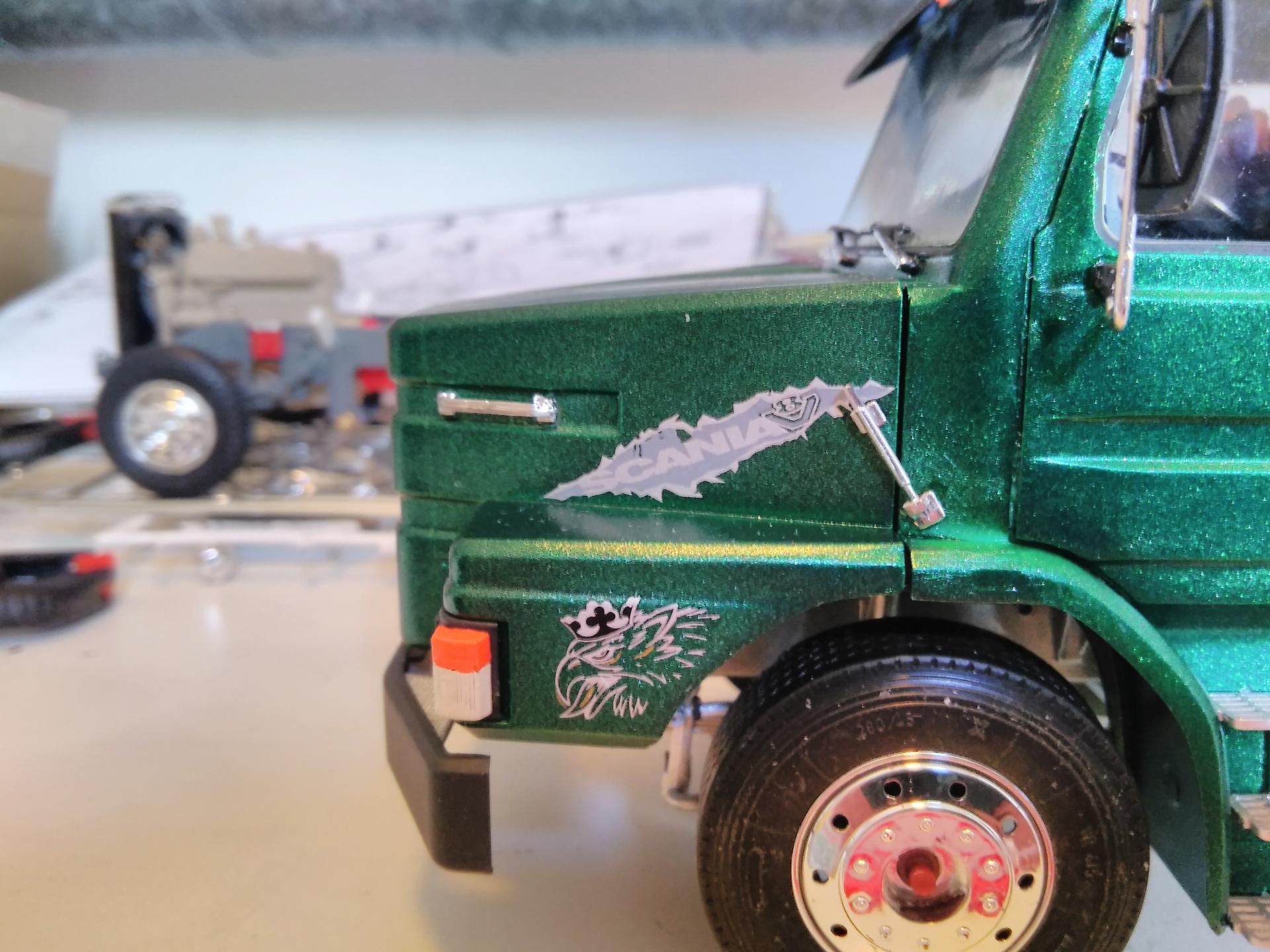 IMG_20170915_155700.thumb.jpg.12755e70a6