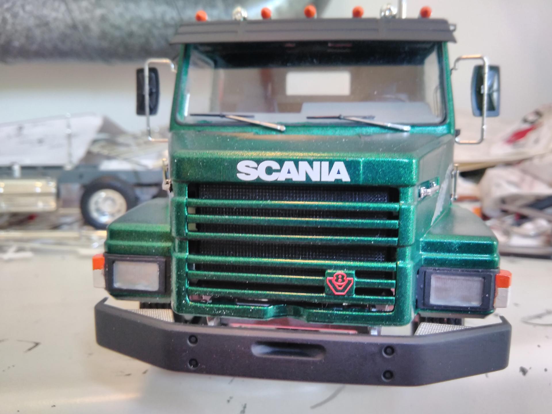 IMG_20170915_155748.thumb.jpg.1b828d142d