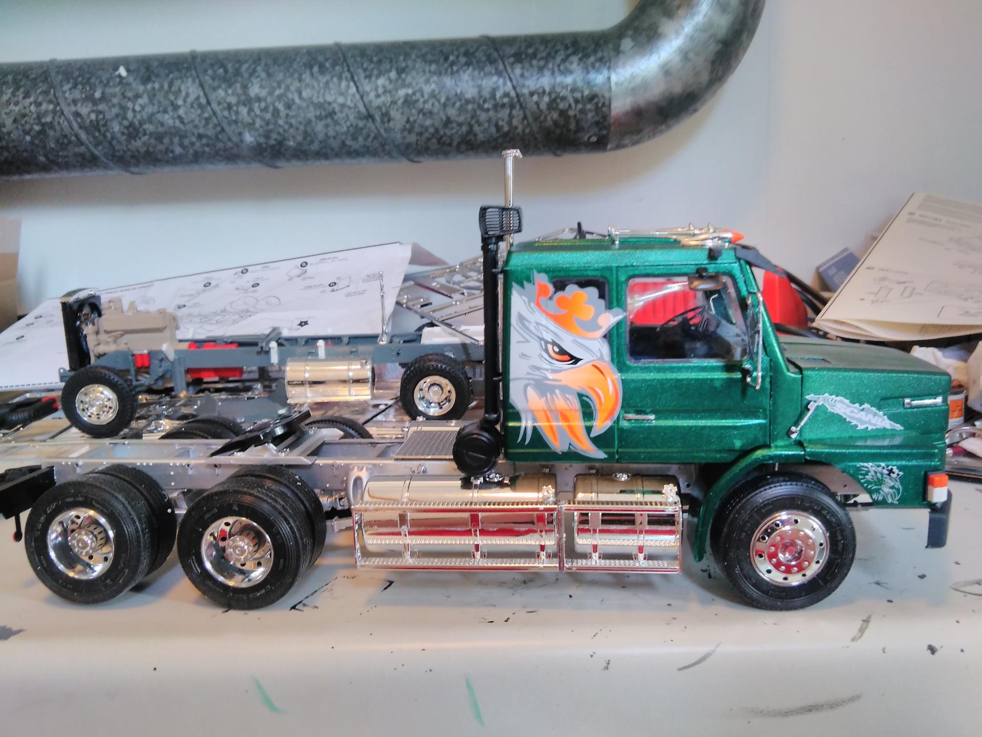 IMG_20170915_155857.thumb.jpg.20070634d3