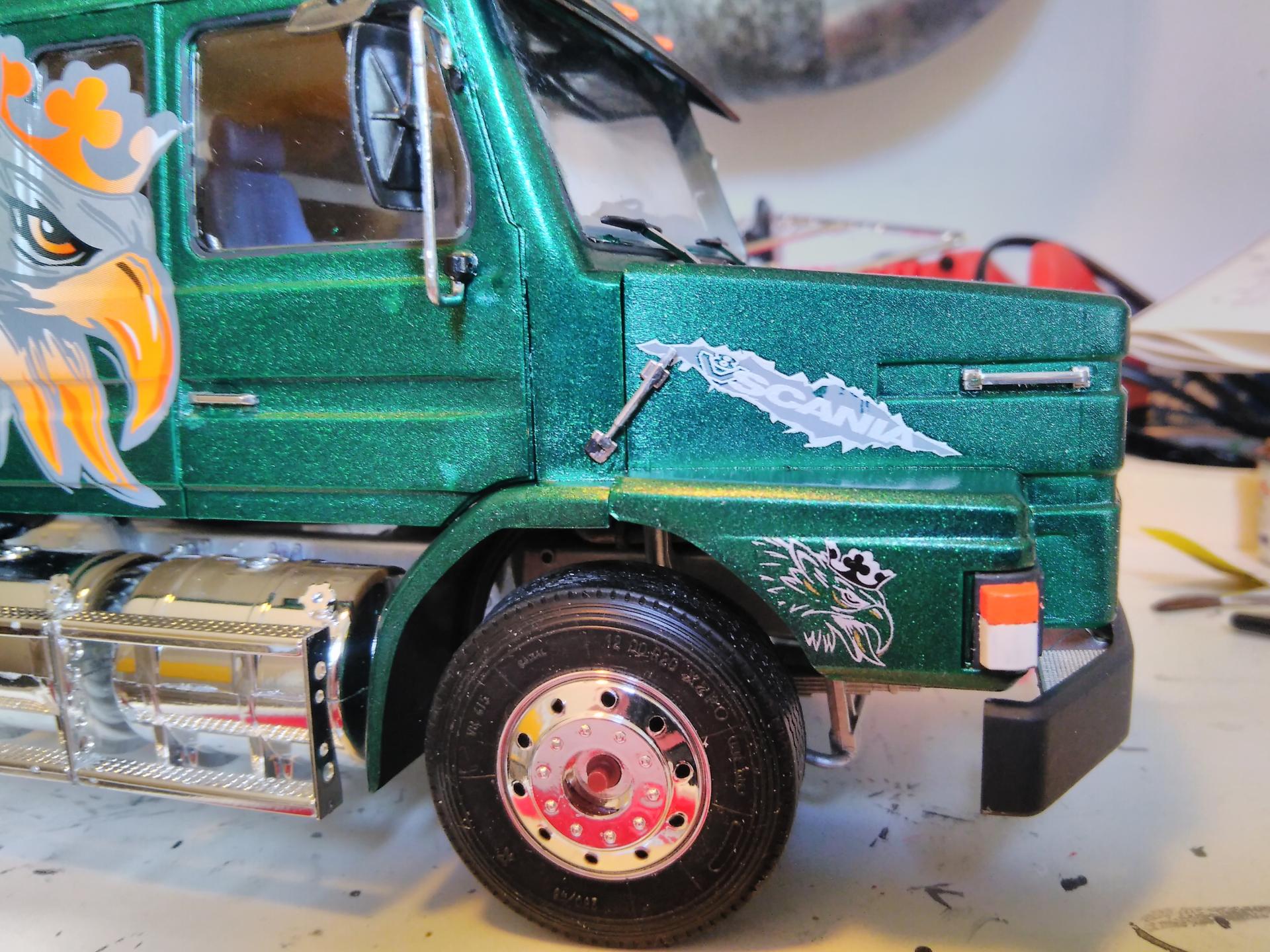 IMG_20170915_160039.thumb.jpg.5be08b16f0