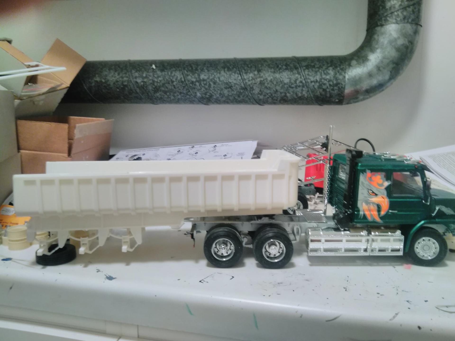 IMG_20170922_222810.thumb.jpg.9b59972432