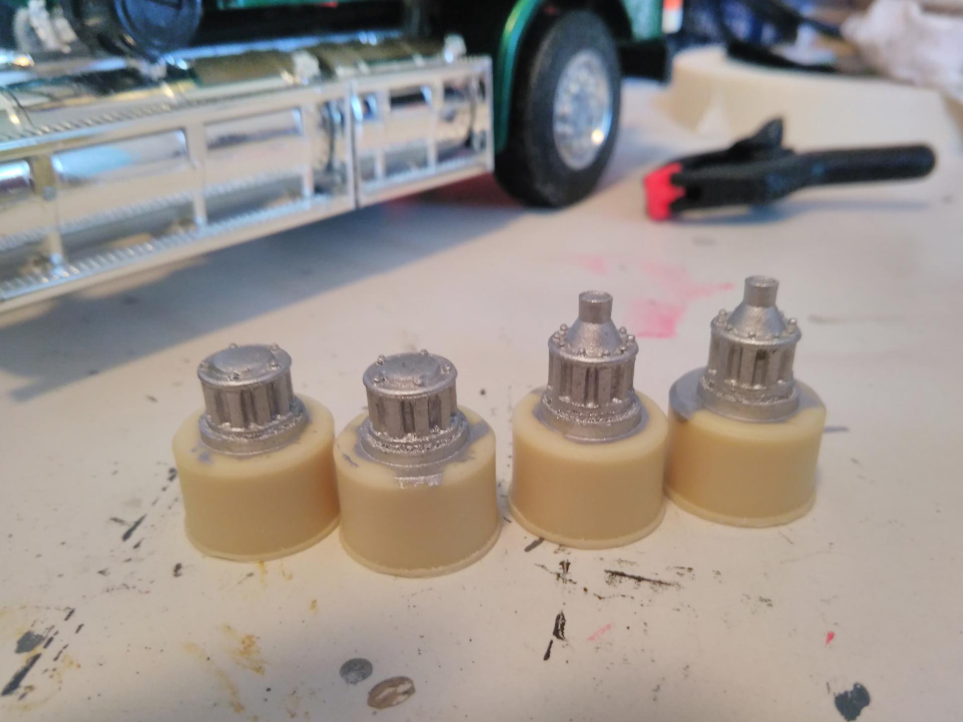 IMG_20170923_123225.thumb.jpg.be6e3bfc9f