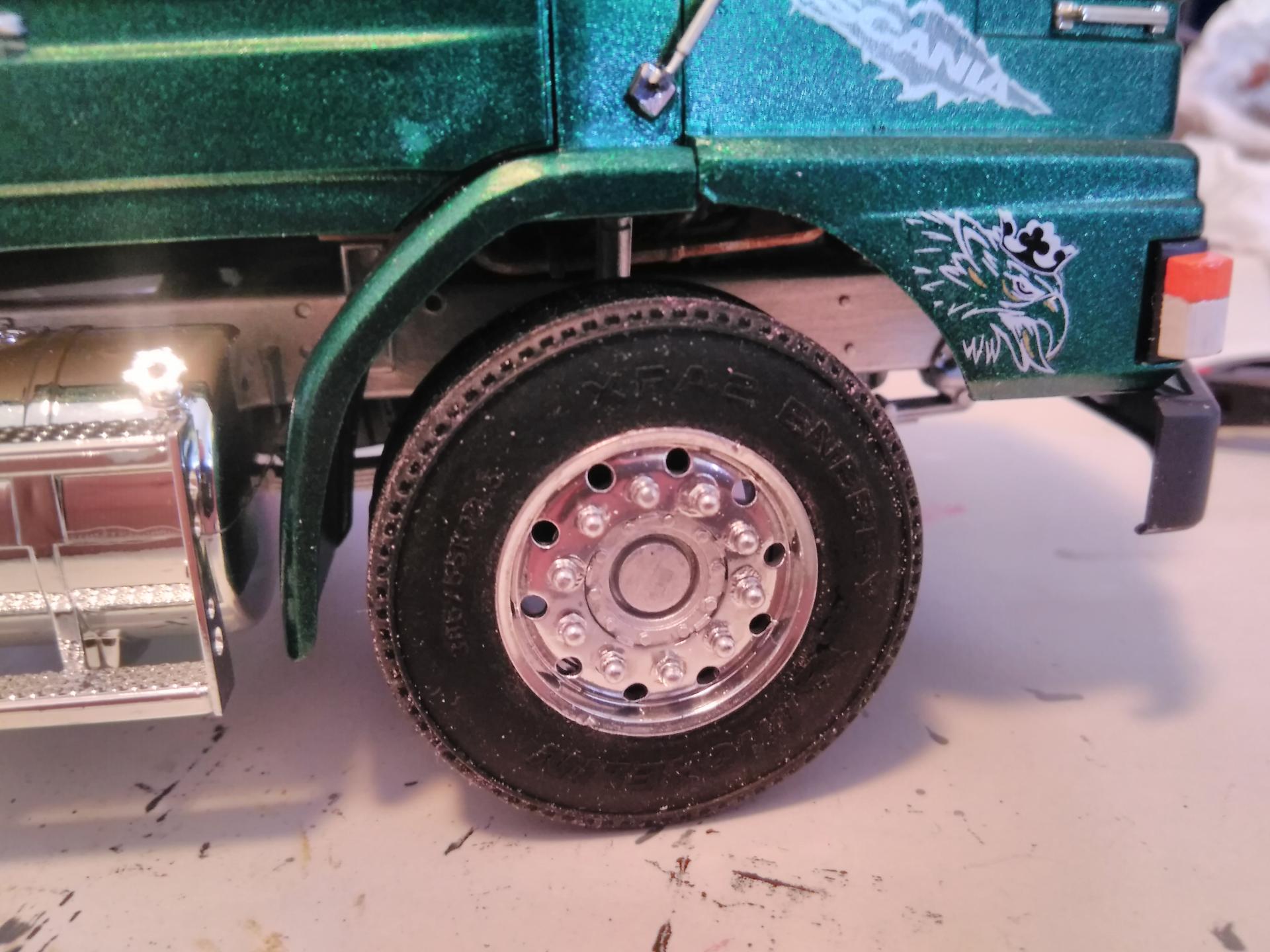 IMG_20170923_123328.thumb.jpg.d296dfa156