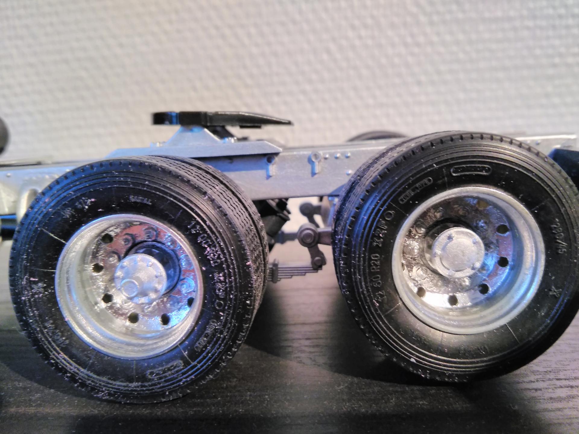 IMG_20170923_181201.thumb.jpg.cff0194f4e