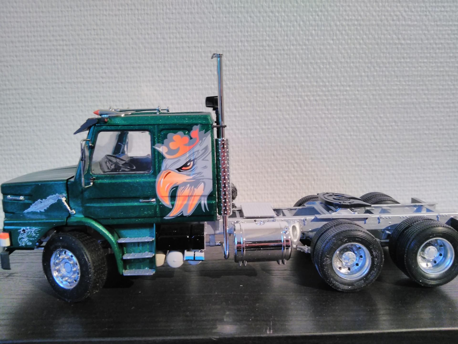 IMG_20170923_181241.thumb.jpg.ec51fed40c