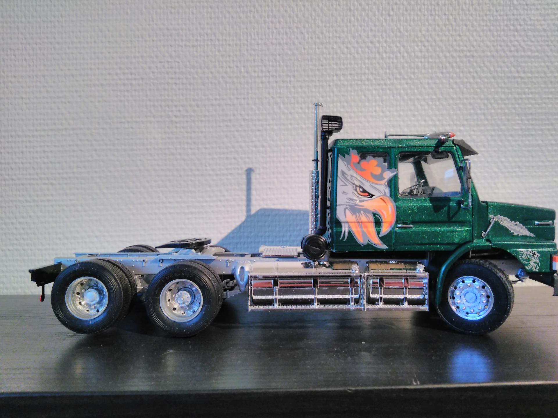 IMG_20170923_181341.thumb.jpg.aac9f2a704