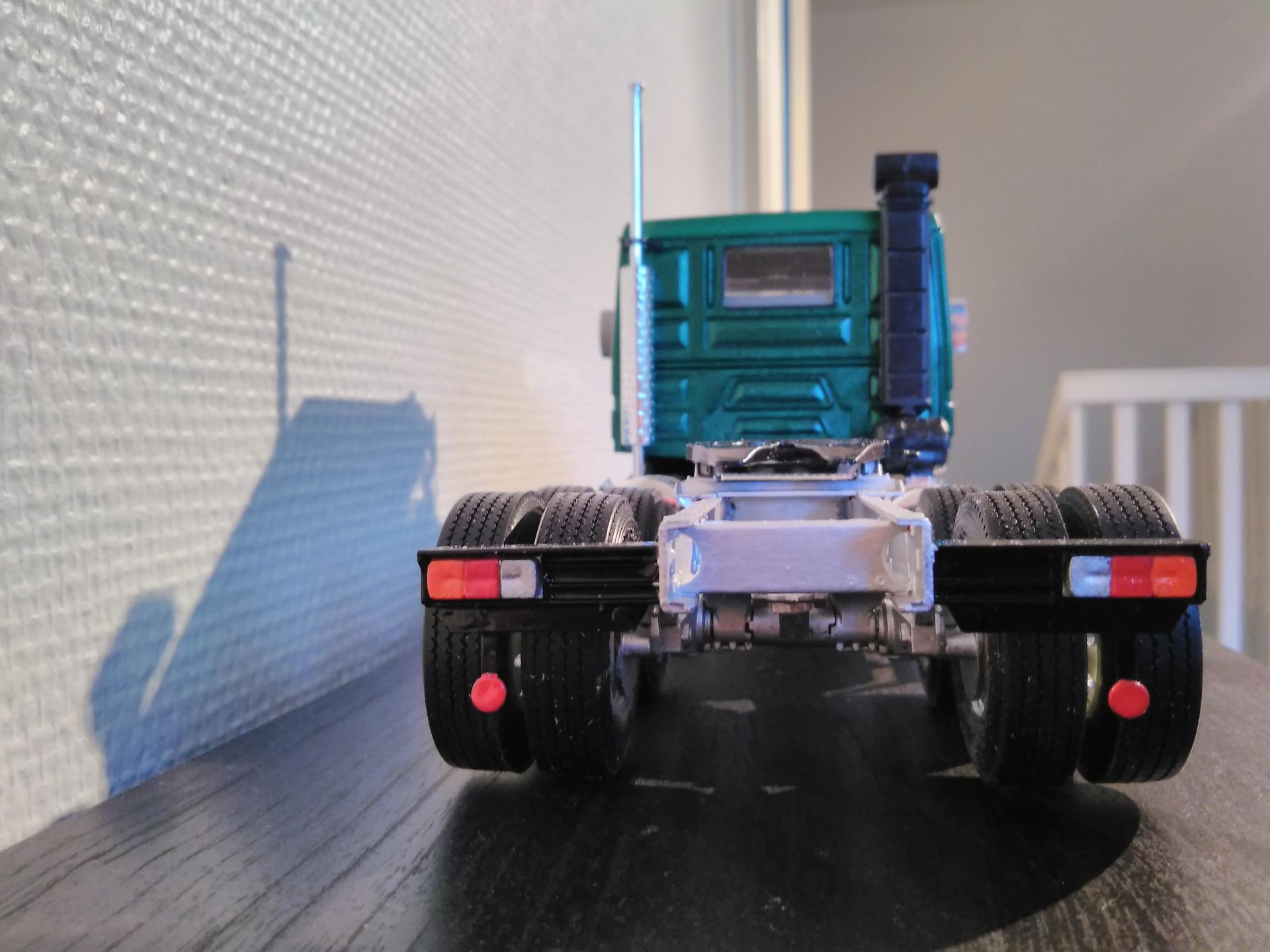 IMG_20170923_181501.thumb.jpg.f7c3a84d14