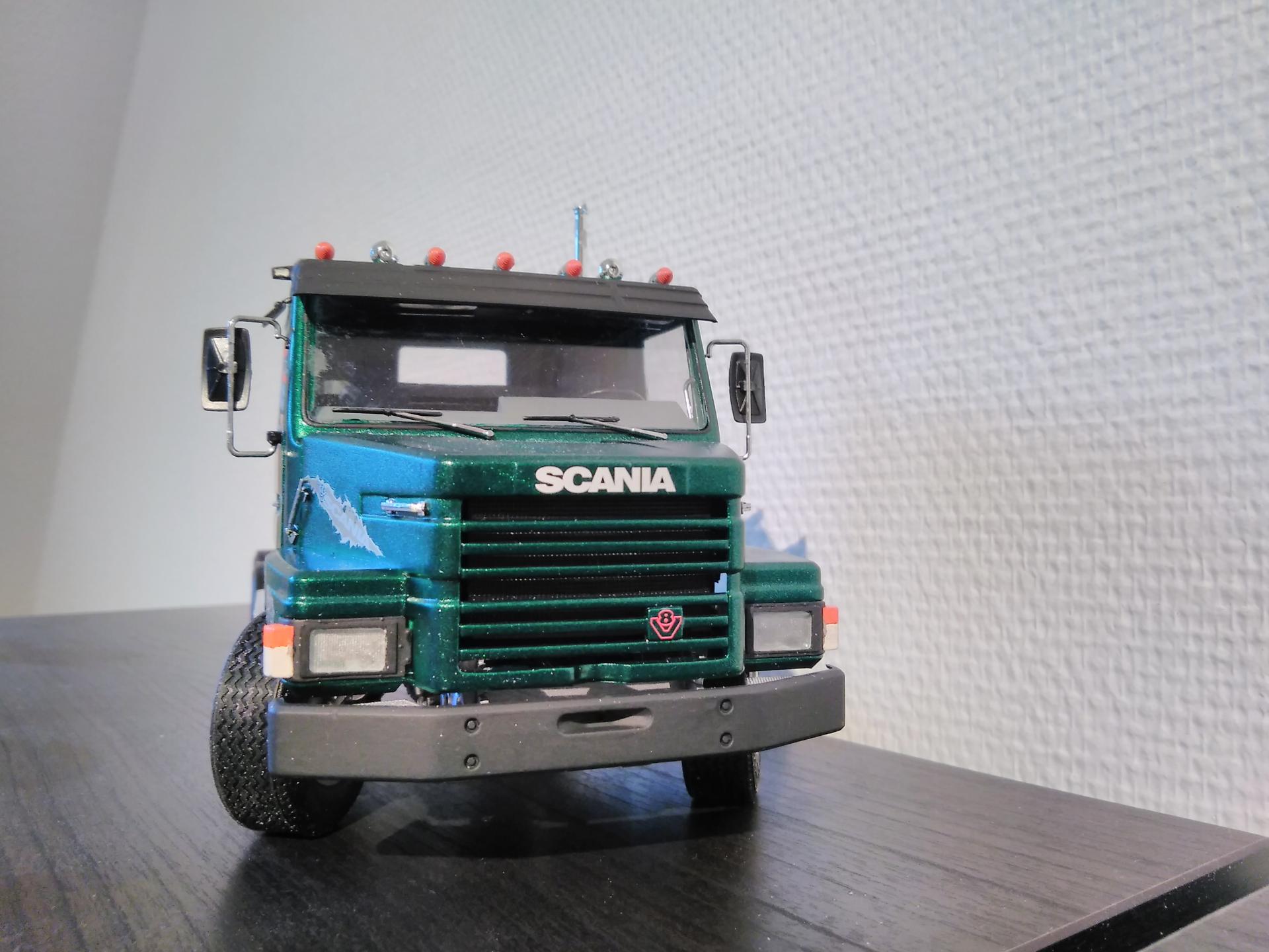 IMG_20170923_181736.thumb.jpg.e5211bd5fa