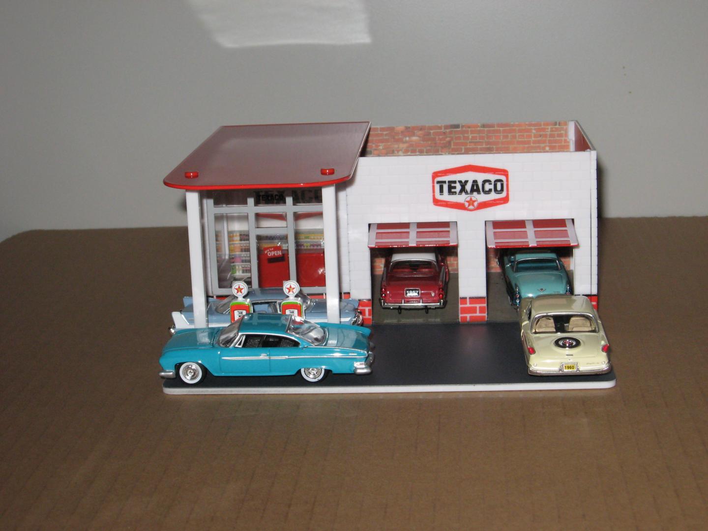 IMG_2124.thumb.JPG.f1d415e8ab2b83da69dc0