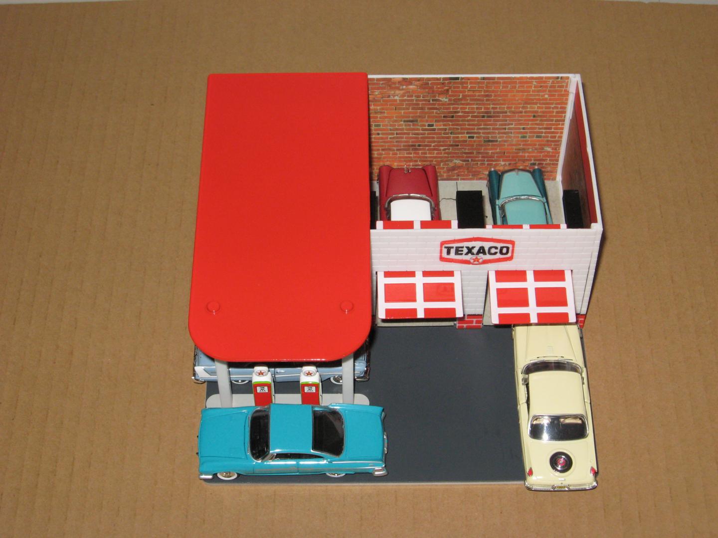 IMG_2125.thumb.JPG.33c9f0185839e892e8836