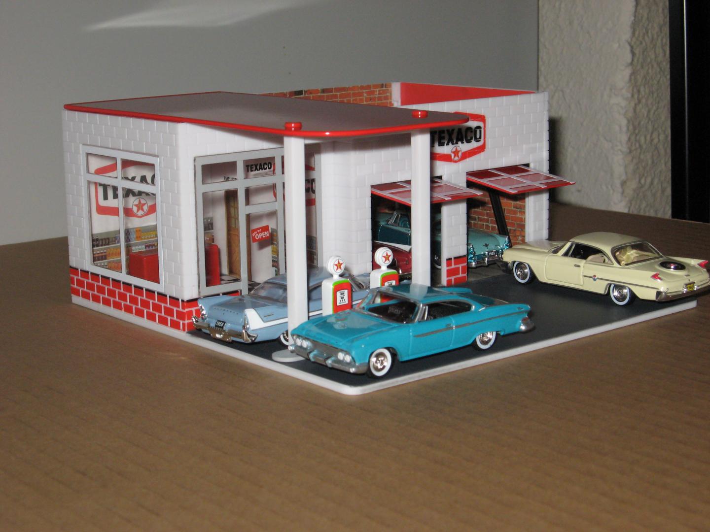 IMG_2126.thumb.JPG.407aa5131d8a39369ba3d