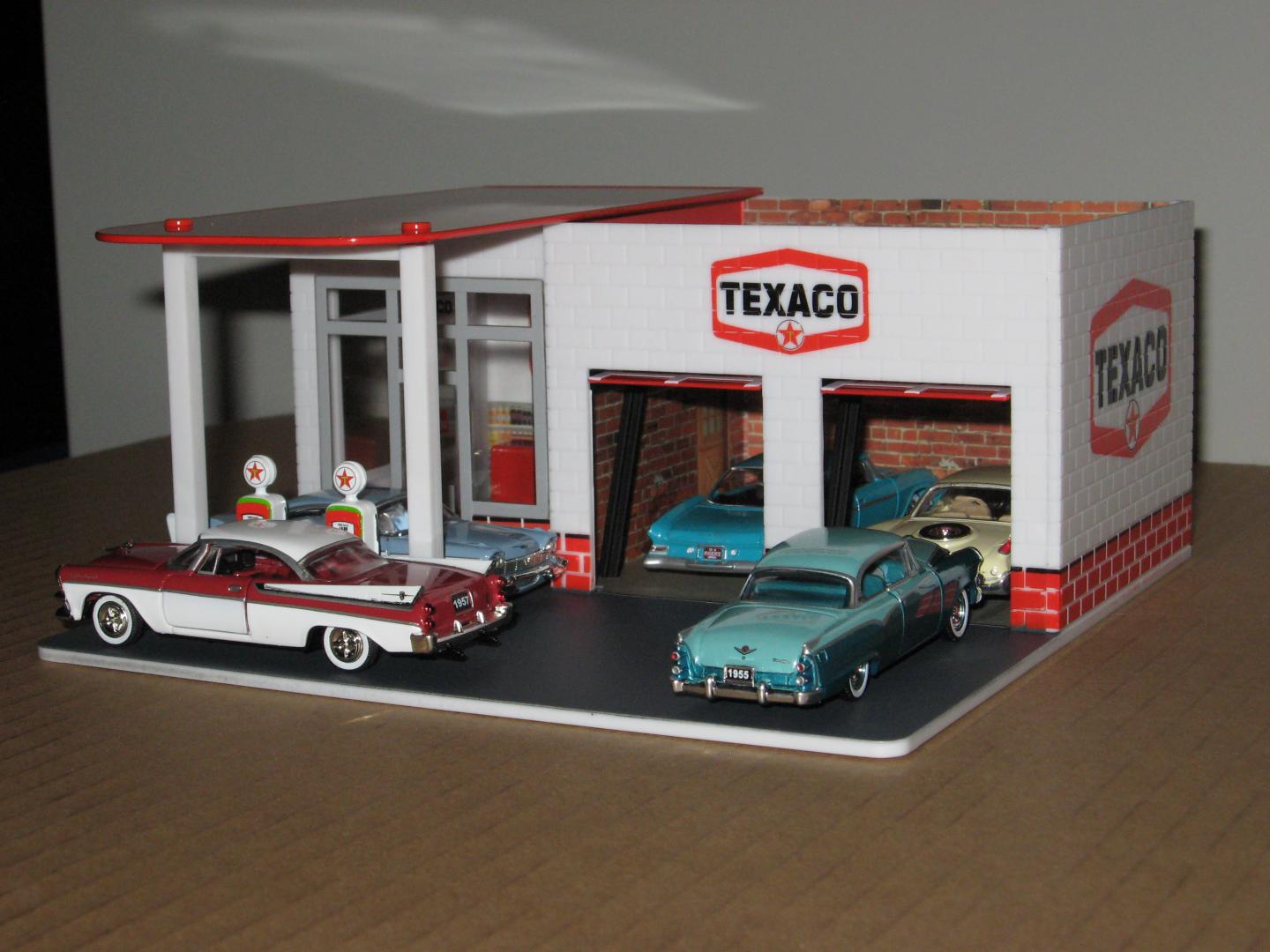 IMG_2127.thumb.JPG.ff0bfc53f34b2bc019907