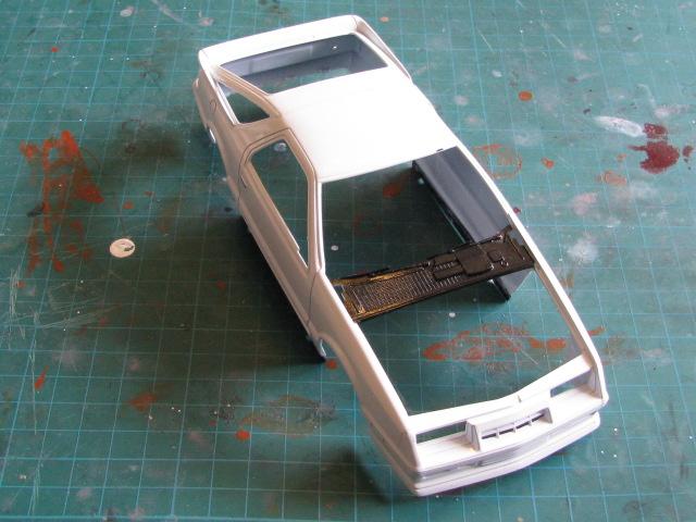 IMG_2355.thumb.JPG.9afec1b0ec0a458173090