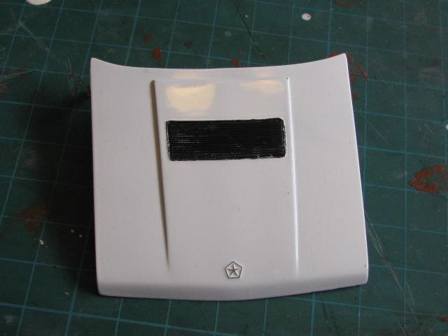 IMG_2356.thumb.JPG.b485fe98309783b51713a