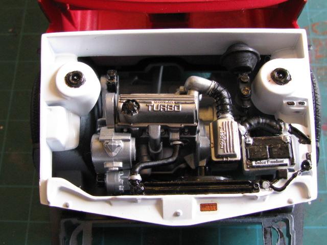 IMG_2358.thumb.JPG.f303b41074cf21e20116f