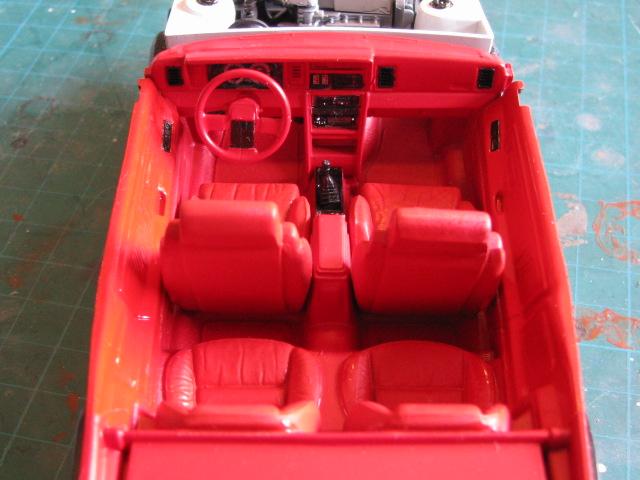 IMG_2359.thumb.JPG.892c59abab501c63a8dc9