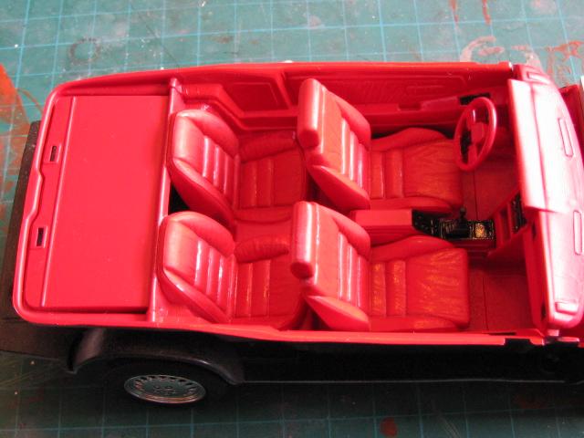 IMG_2360.thumb.JPG.952771714d007c4db8fc5