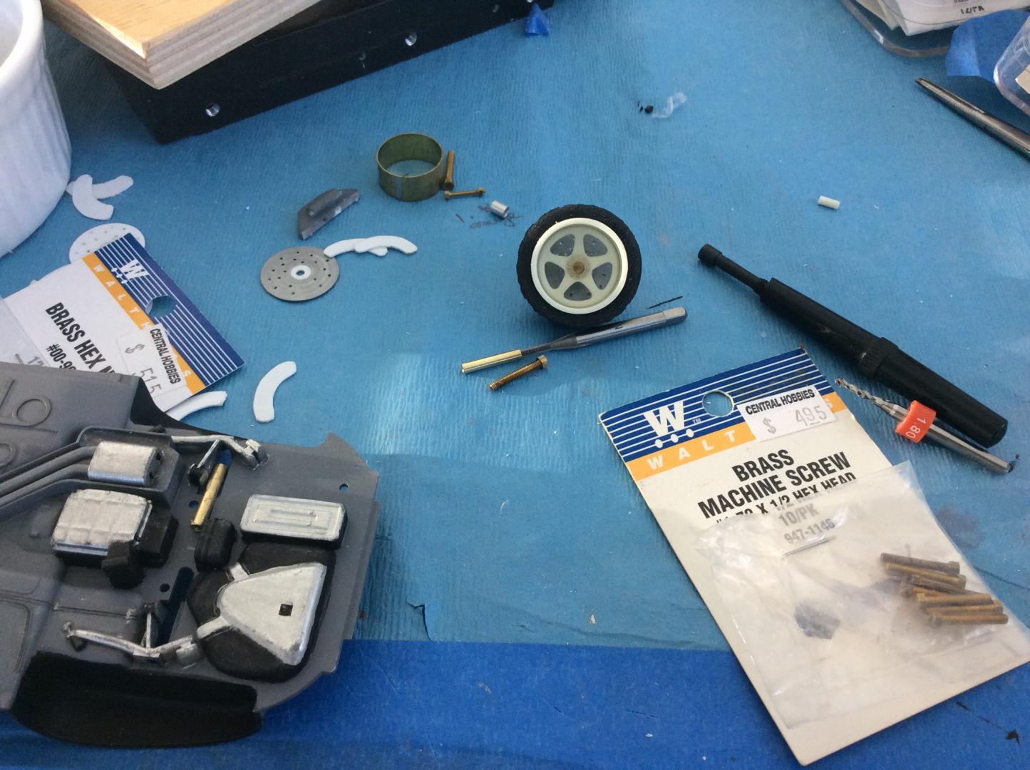 IMG_2661.thumb.JPG.2644e1eee527b26c91424