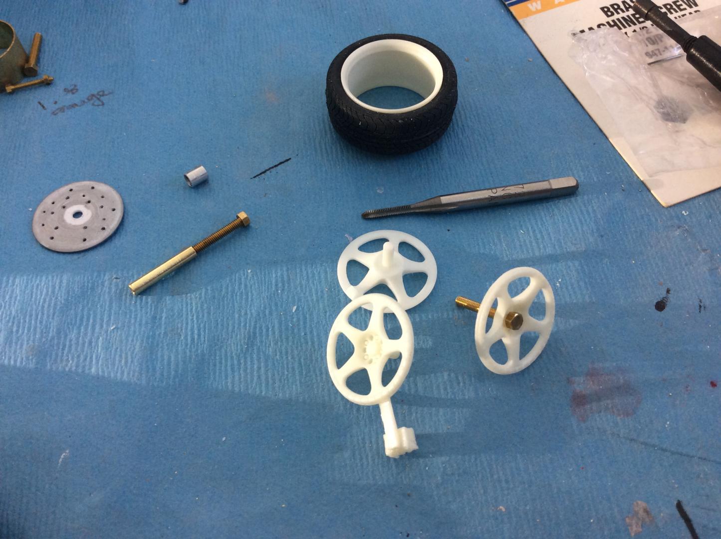 IMG_2663.thumb.JPG.51c85c8926fb75f2daad5